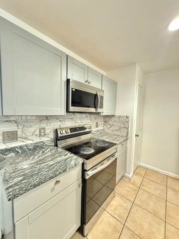 20 Mount Prospect Ave #1 - Photo 3 of 19