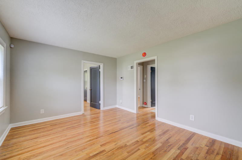 3632 San Jose Ln - Photo 3 of 16