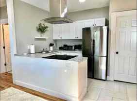 280-290 Garden St #12R - Photo 1 of 1