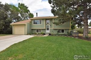 featured image of 1308 Ellen Pl