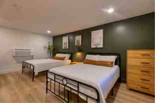 1078 E White Mountain Blvd #15 - Photo 1 of 1