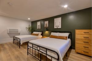 featured image of 1078 E White Mountain Blvd #13