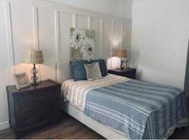 featured image of 39344 Sugarcane Drive