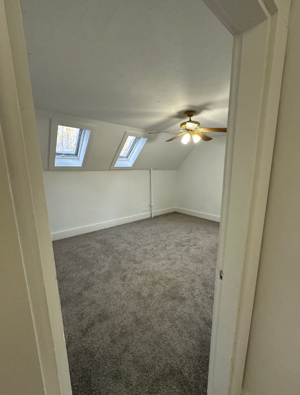 114 York St #1 - Photo 2 of 16