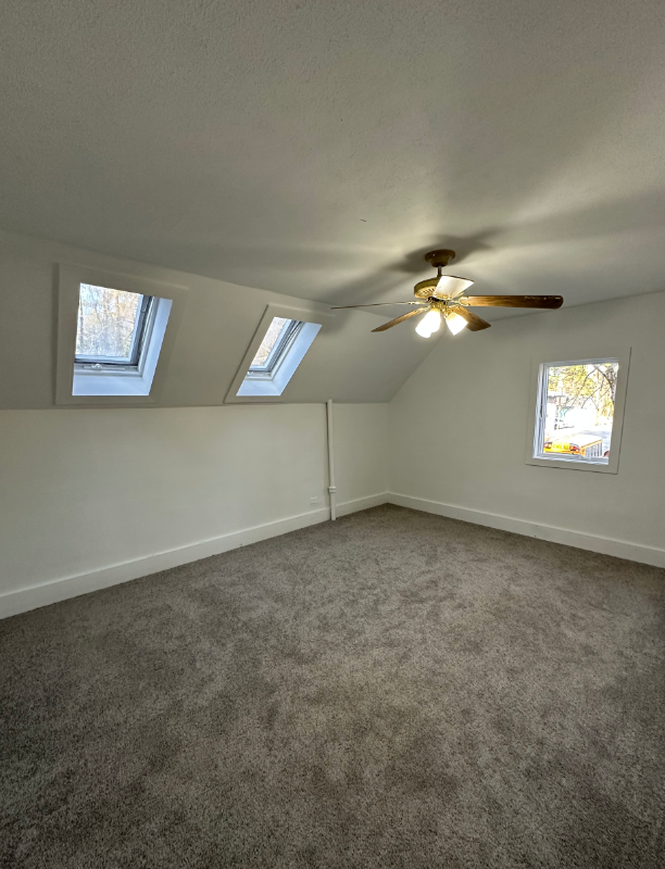 114 York St #1 - Photo 3 of 16