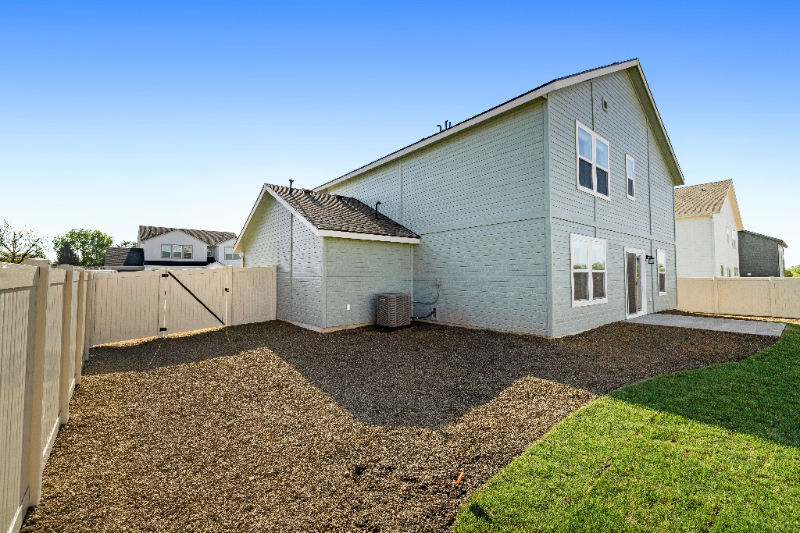 279 S Persian Ave - Photo 2 of 20