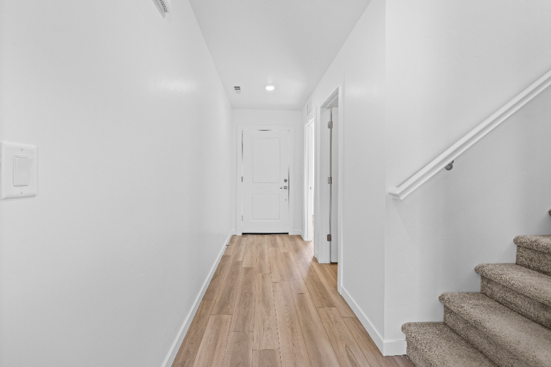 279 S Persian Ave - Photo 3 of 20