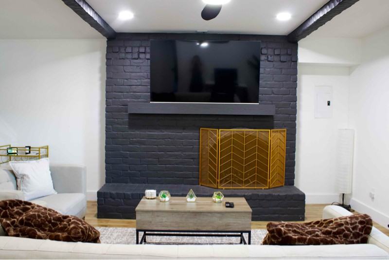 15837 El Estado Dr - Photo 2 of 19