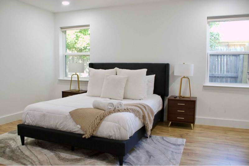 15837 El Estado Dr - Photo 3 of 19