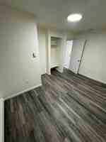 featured image of 27 Hillside Ave #8