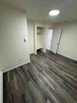 27 Hillside Ave #8 - Photo 1 of 1