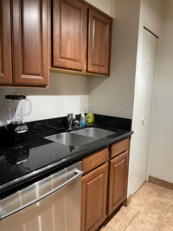 1745 E Glenn St #234 - Photo 3 of 18