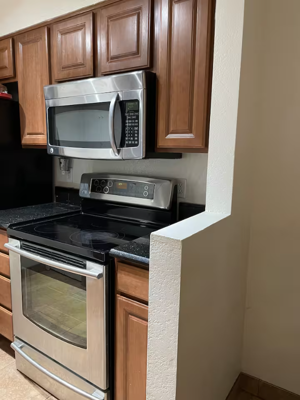 1745 E Glenn St #234 - Photo 4 of 18