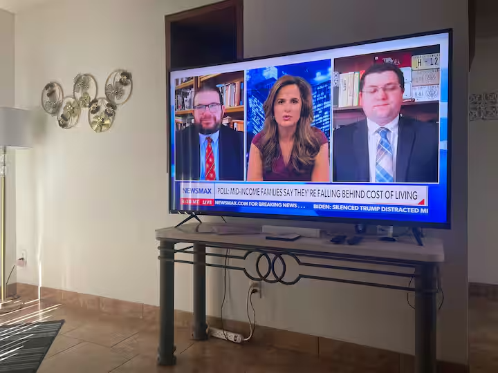 1745 E Glenn St #234 - Photo 5 of 18