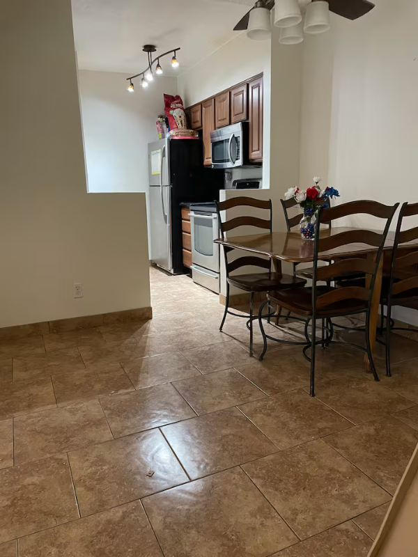 1745 E Glenn St #234 - Photo 7 of 18