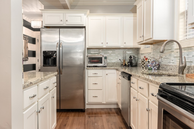 14 Bentley St #1 - Photo 2 of 8