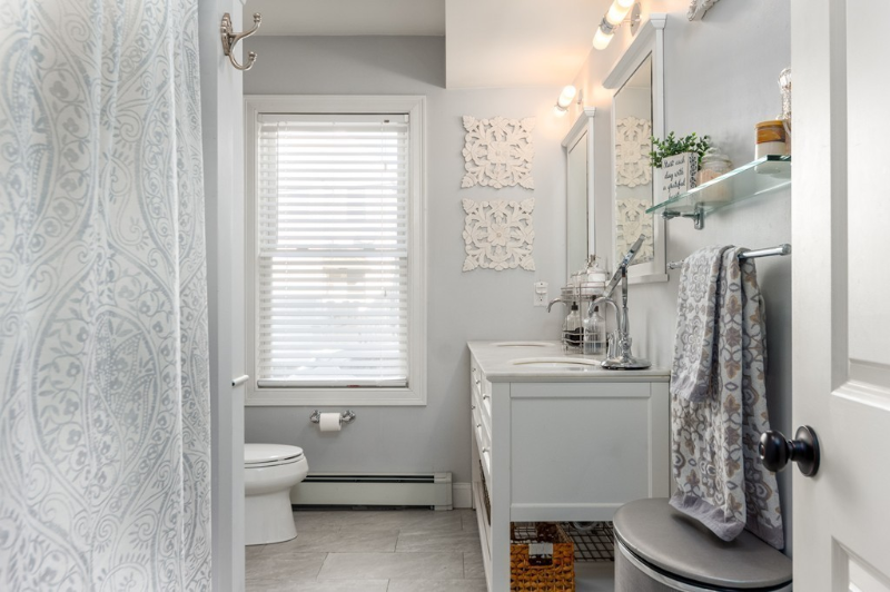 14 Bentley St #1 - Photo 3 of 8