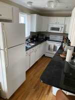 featured image of 107 Virgil St #B