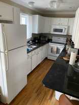 107 Virgil St #B - Photo 1 of 1