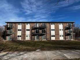 Fender Creek Apartments - Photo 1 of 1