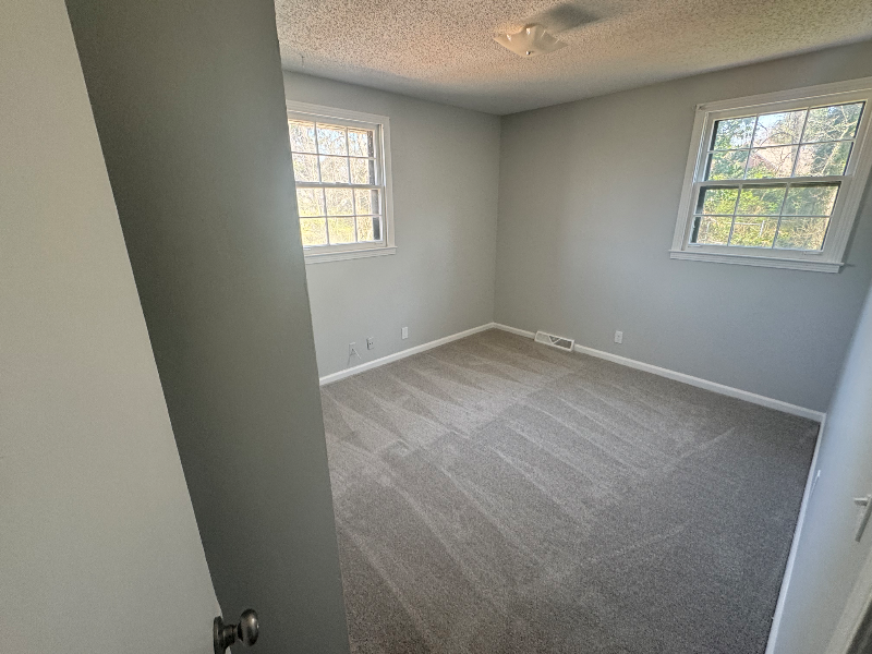 3337 Percy Priest Dr - Photo 2 of 10