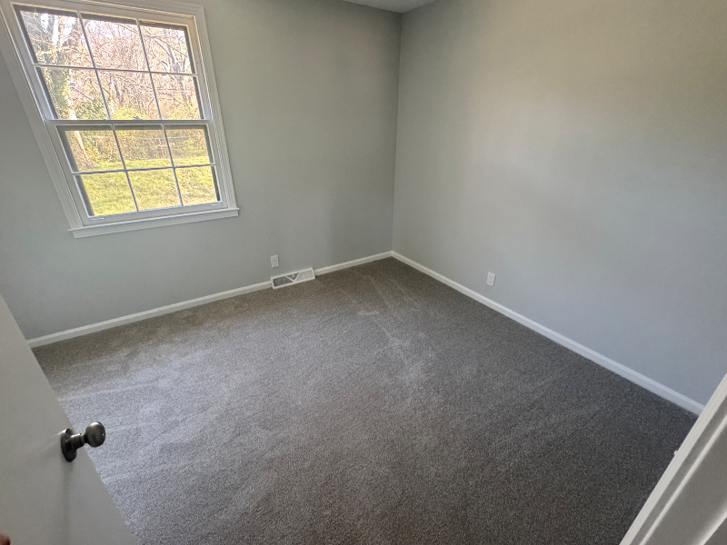 3337 Percy Priest Dr - Photo 3 of 10