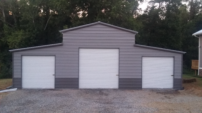 7055 Tomotley Rd - Photo 3 of 10