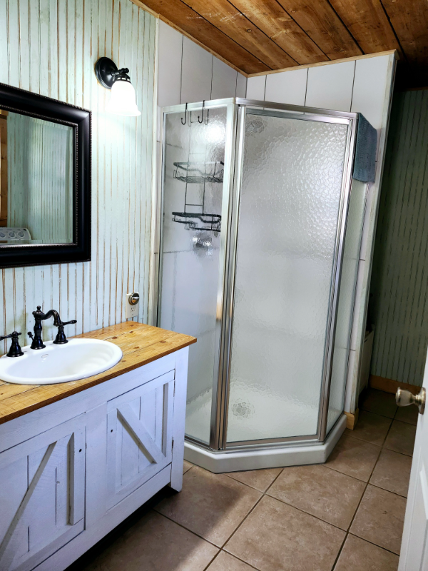 7055 Tomotley Rd - Photo 6 of 10