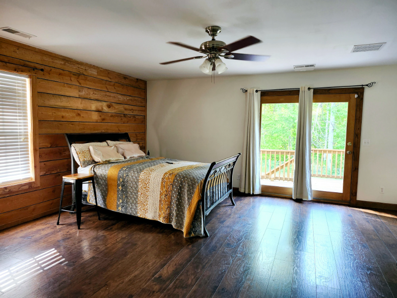 7055 Tomotley Rd - Photo 7 of 10