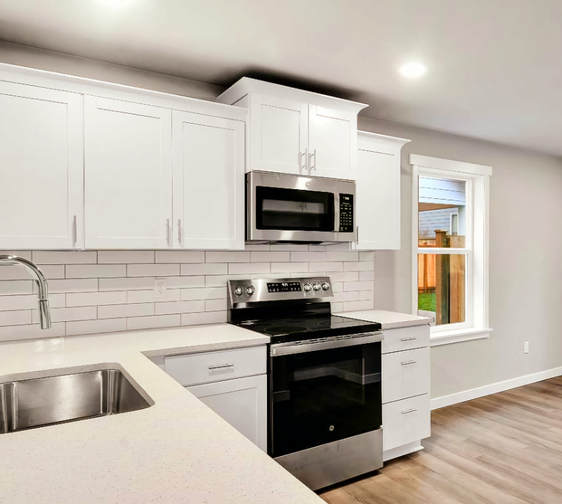 3716 127th Dr Ne #A - Photo 3 of 7