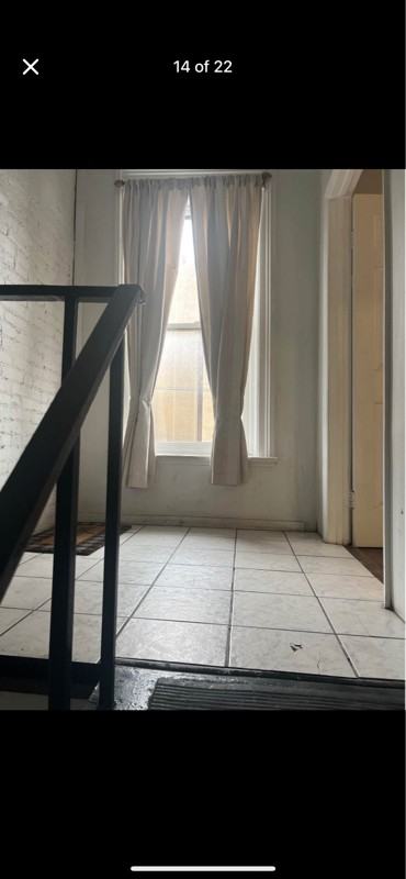 189 Lark St - Photo 2 of 16