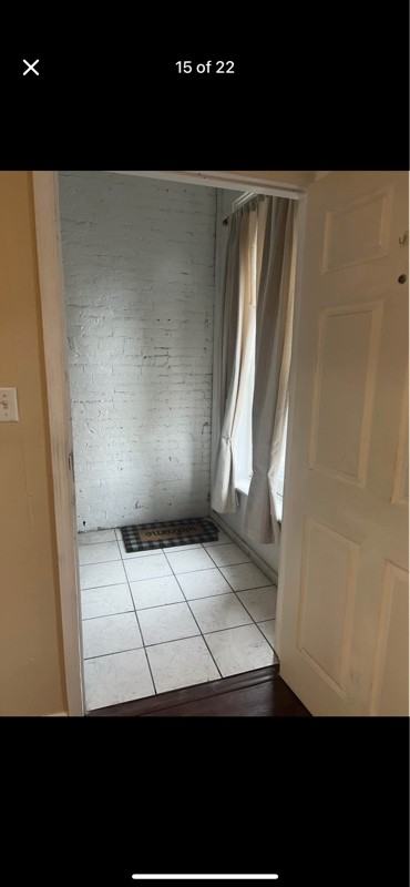 189 Lark St - Photo 3 of 16