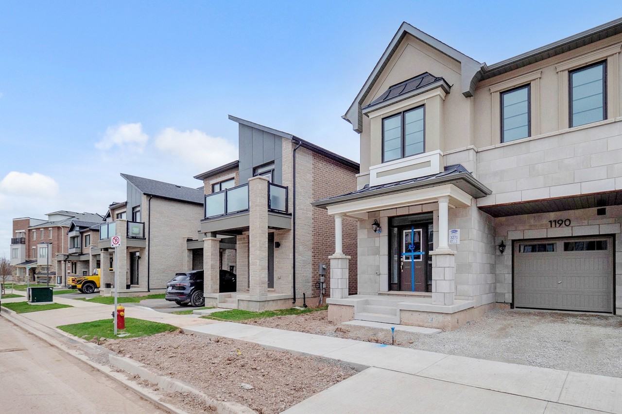 1190 Tanbark Avenue - Photo 2 of 50