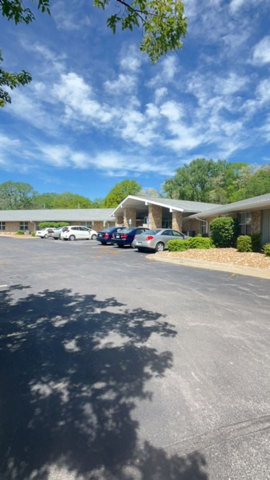 Maple Ridge - Photo 6 of 16