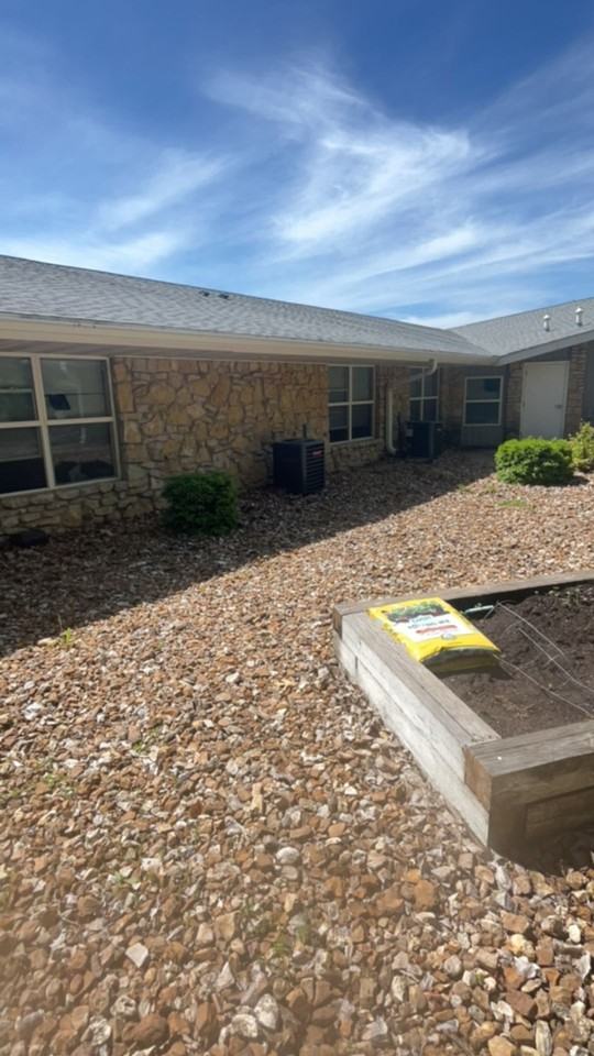 Maple Ridge - Photo 7 of 16