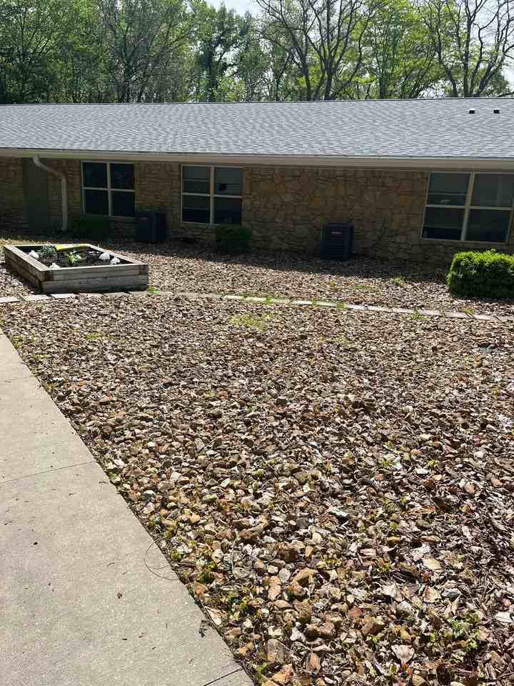 515 E Morse Ave - Photo 4 of 19