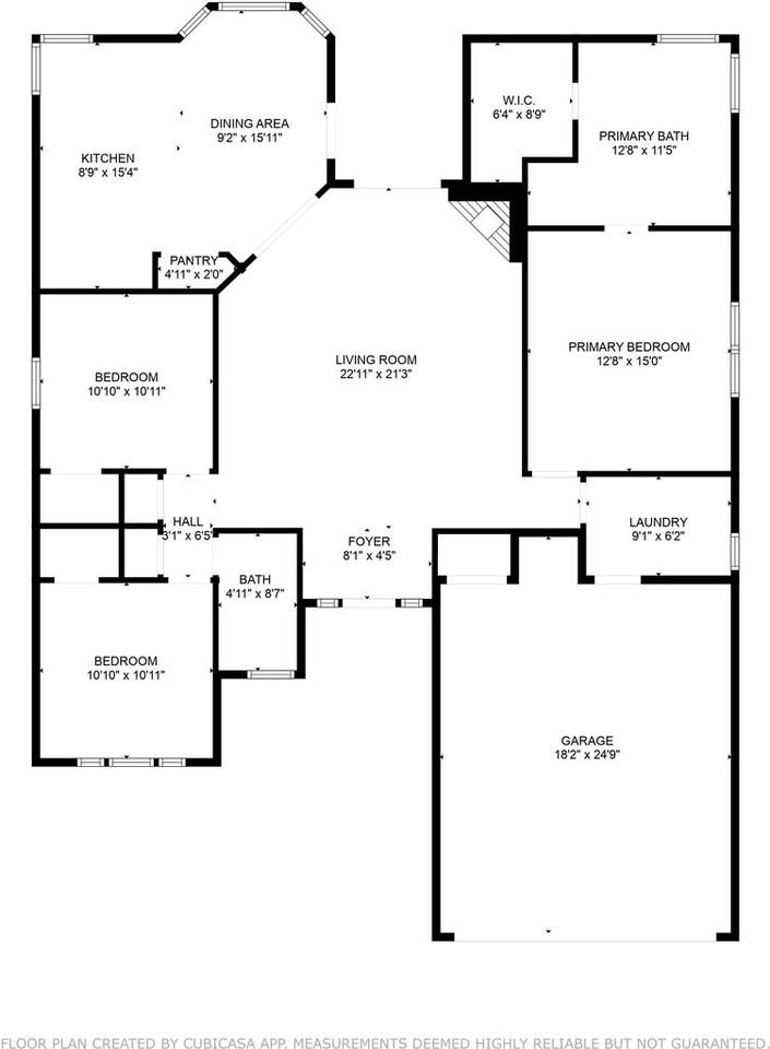 4302 Jim Ave - Photo 4 of 25