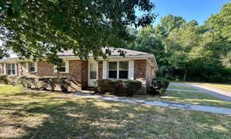 featured image of 2060B Hideaway Dr