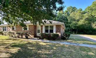 2060B Hideaway Dr - Photo 1 of 1