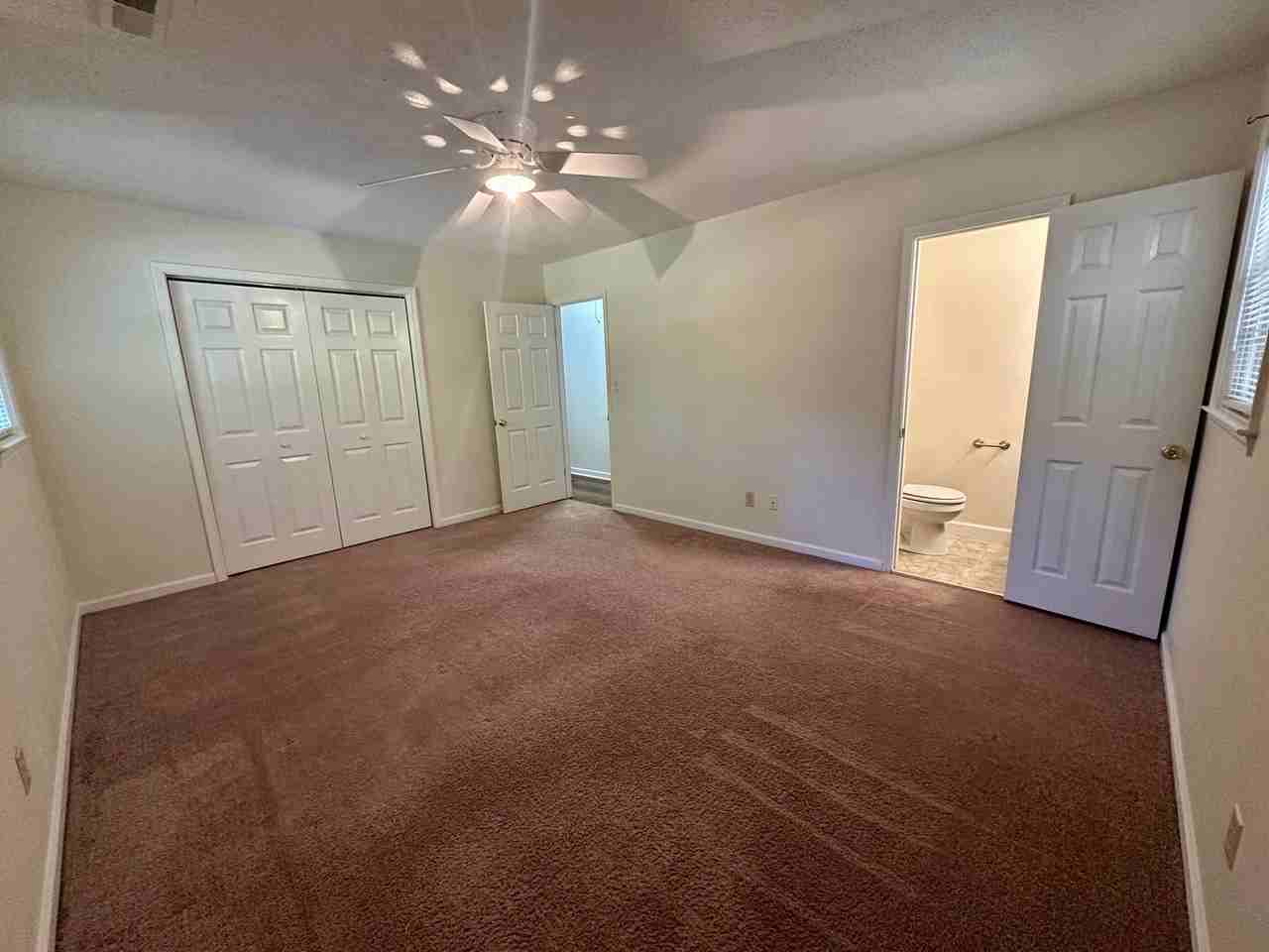 2060B Hideaway Dr - Photo 6 of 7