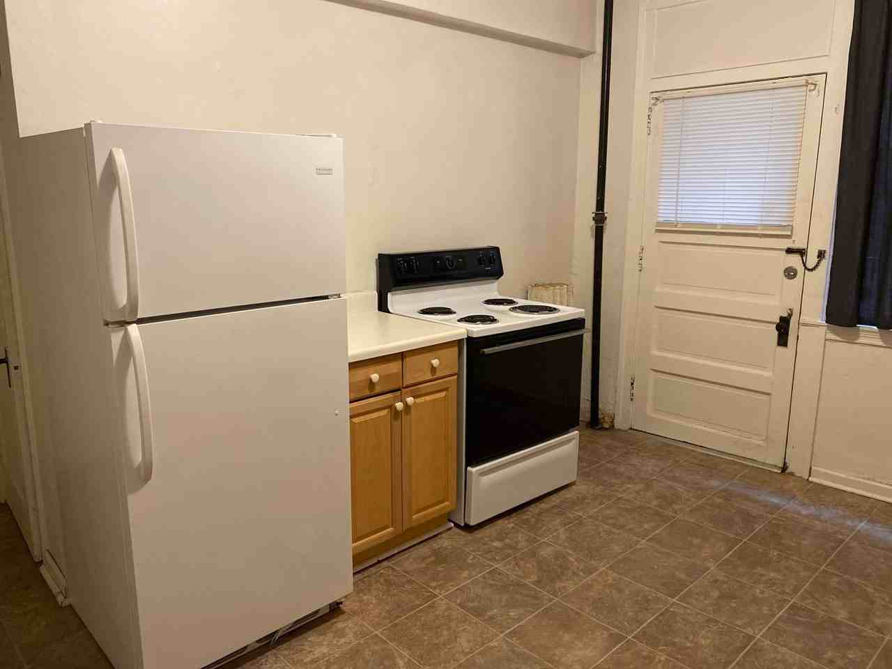 The St. Regis - Photo 2 of 29