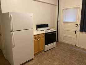 The St. Regis - Photo 1 of 1