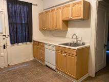 The St. Regis - Photo 1 of 1