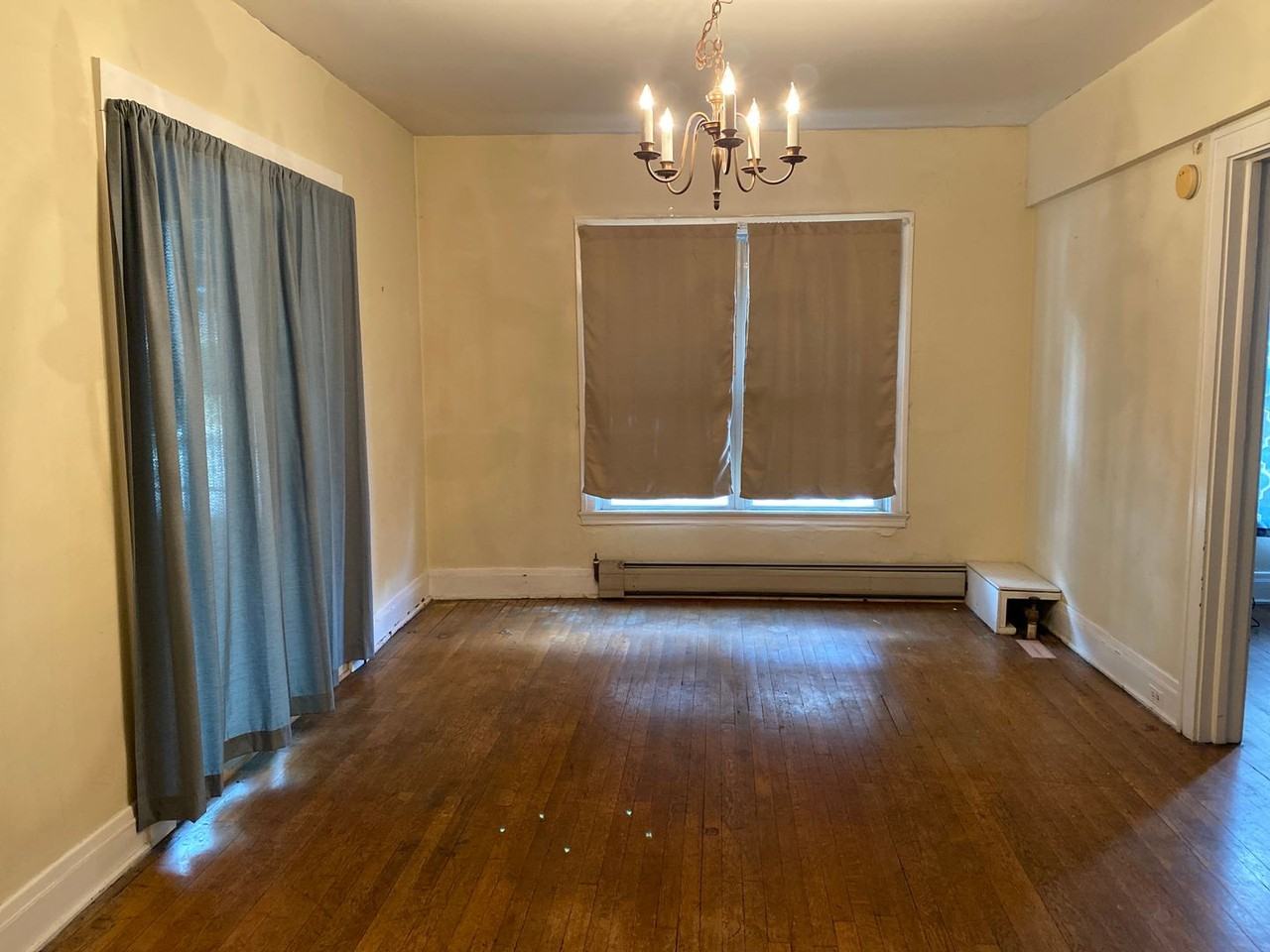 The St. Regis - Photo 3 of 29