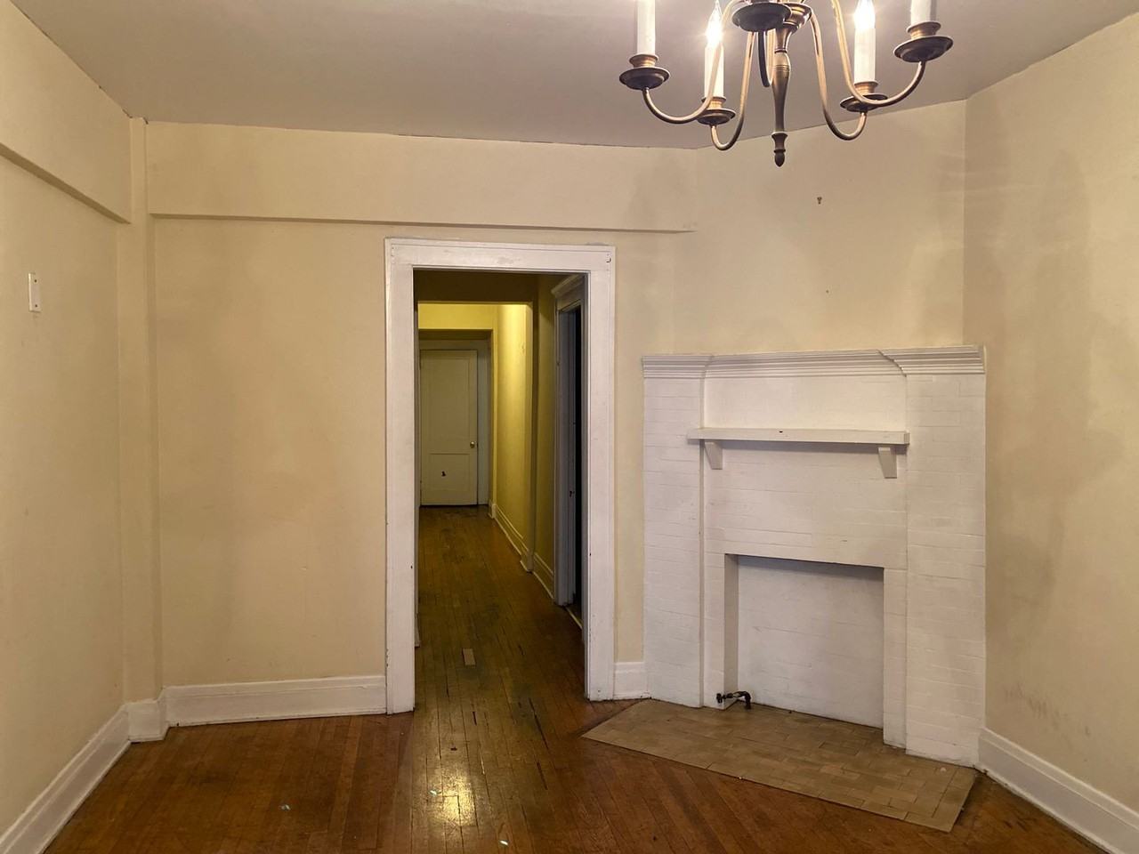 The St. Regis - Photo 4 of 29