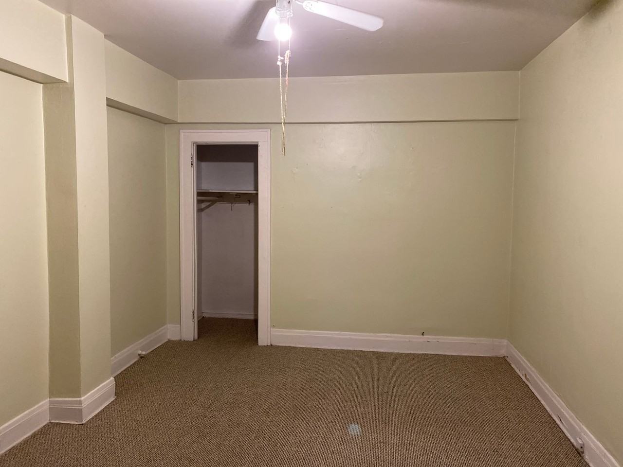 The St. Regis - Photo 5 of 29