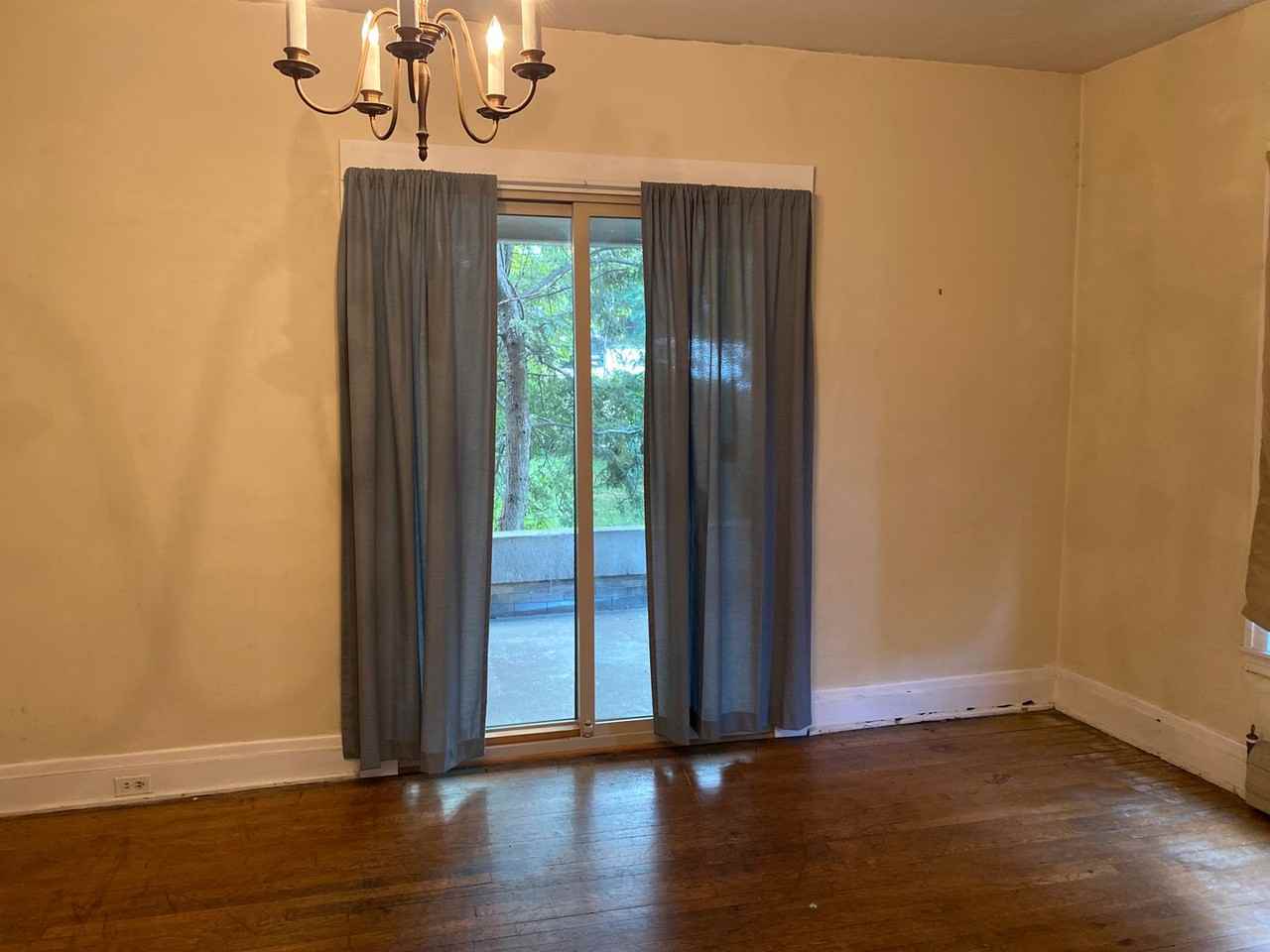 The St. Regis - Photo 6 of 29