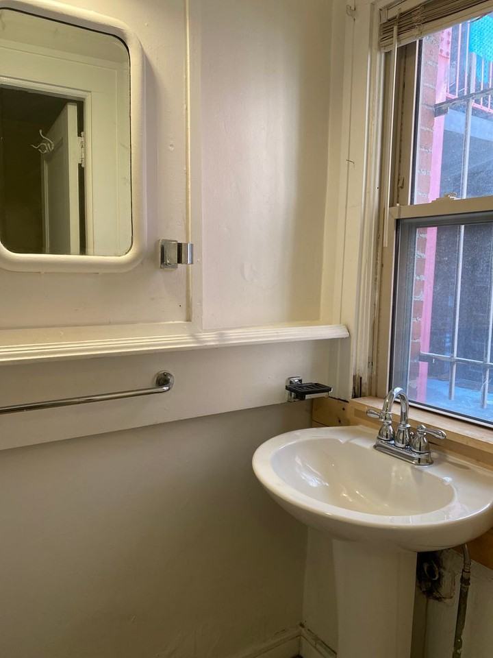 The St. Regis - Photo 7 of 29