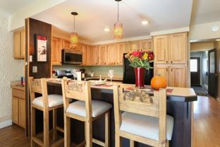 867 Airport Rd #11 - Photo 1 of 1