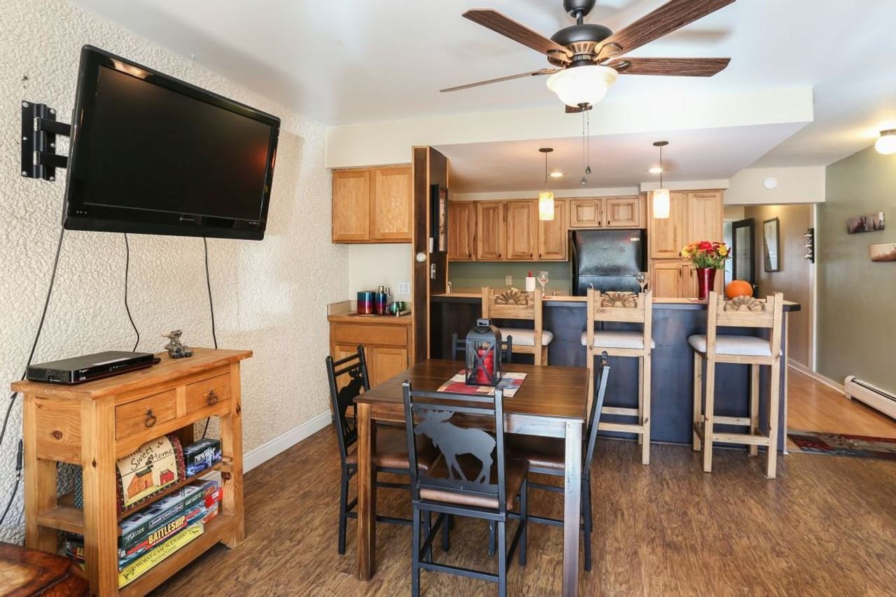 867 Airport Rd #11 - Photo 6 of 30